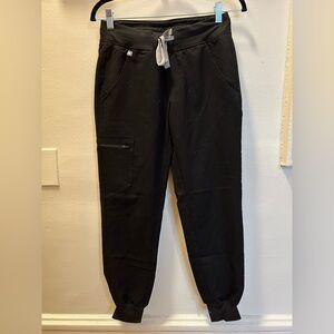 Figs Technical collection scrubs